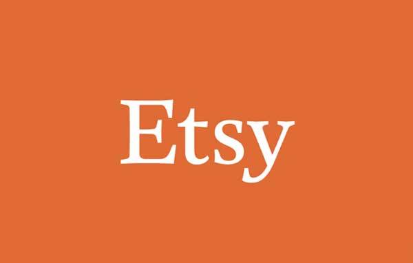 etsy-shop